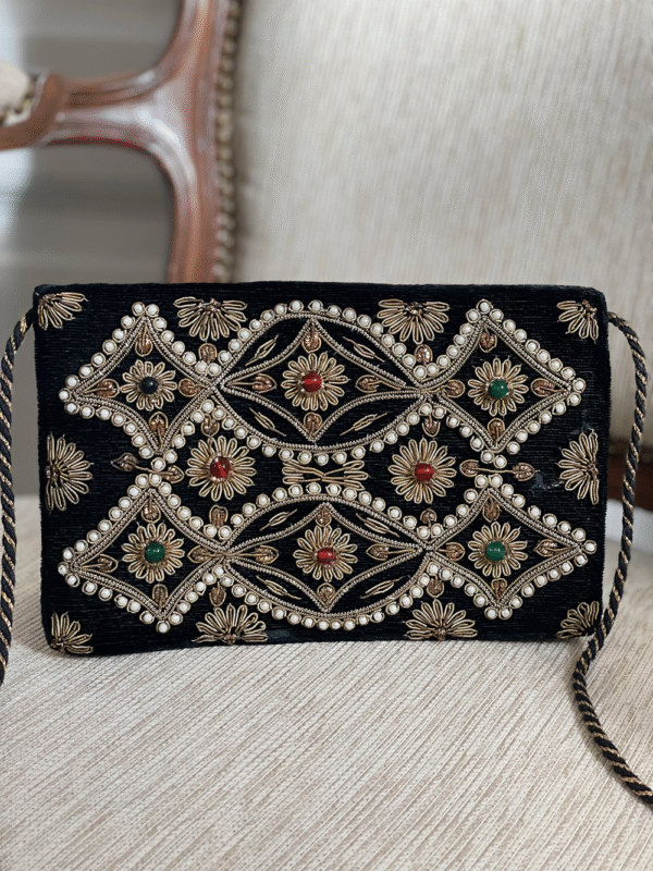 Cartera #10 - Imagen 2