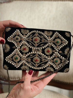 Cartera #10