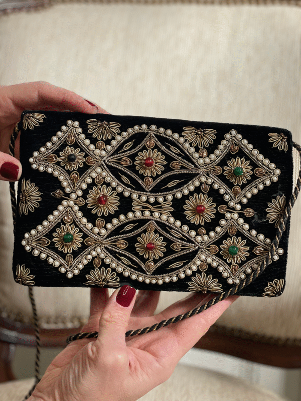 Cartera #10