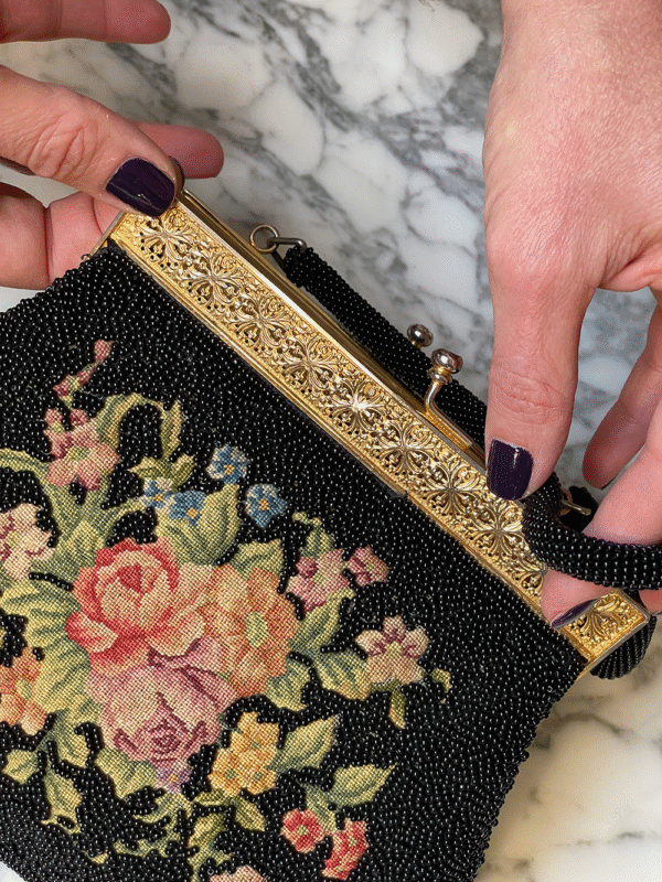Cartera #11 - Imagen 2