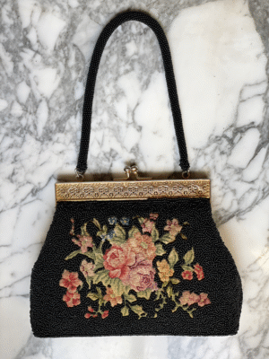 Cartera #11