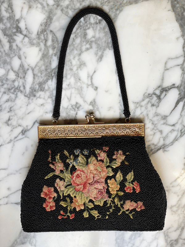 Cartera #11