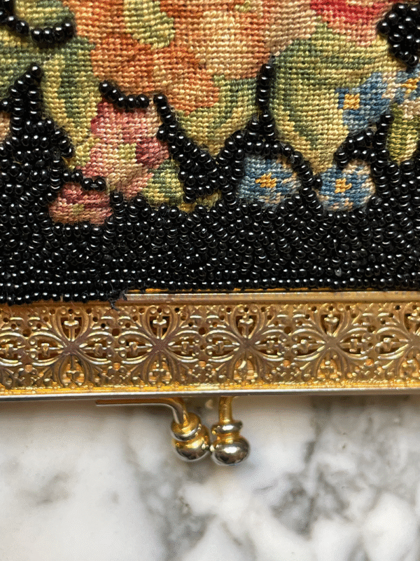 Cartera #11 - Imagen 4