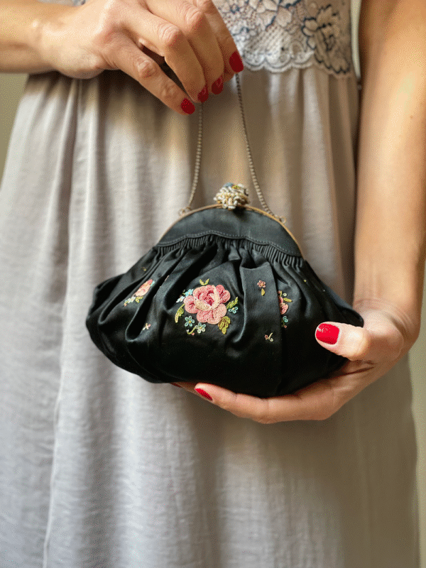 Cartera #2 - Imagen 6