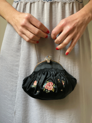Cartera #2
