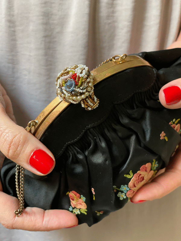 Cartera #2 - Imagen 5