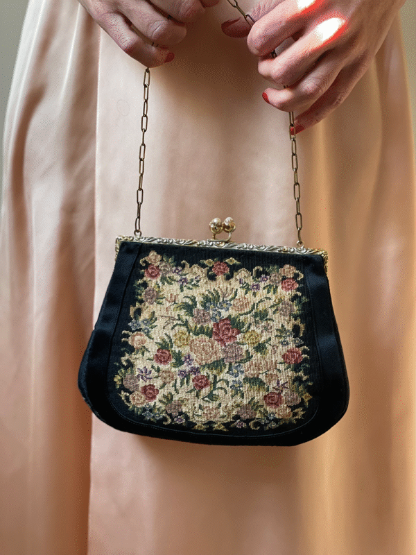 Cartera #3 - Imagen 2
