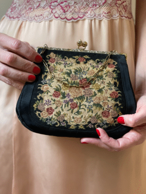 Cartera #3