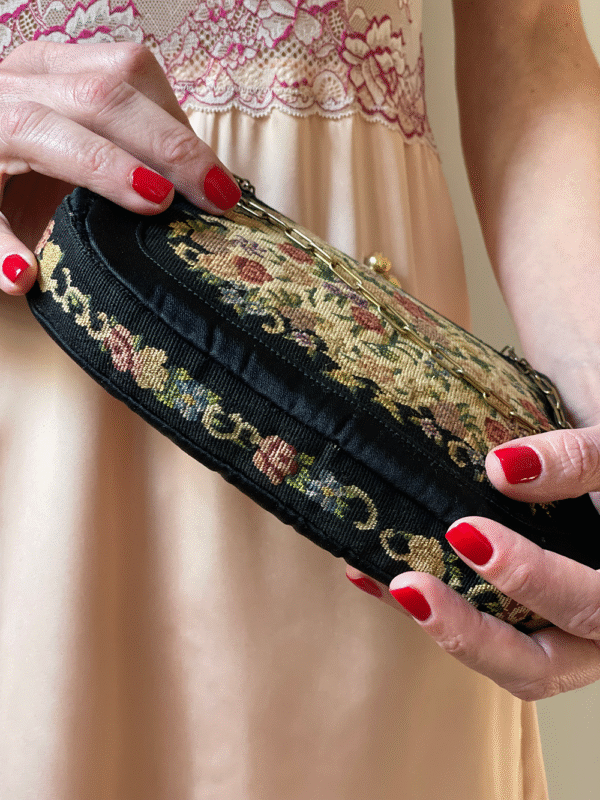 Cartera #3 - Imagen 5