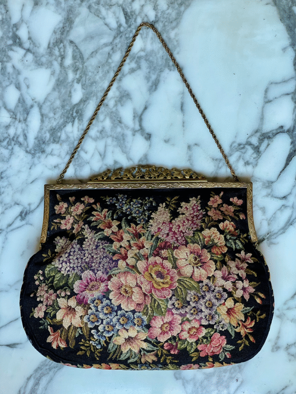 Cartera #4 - Imagen 5