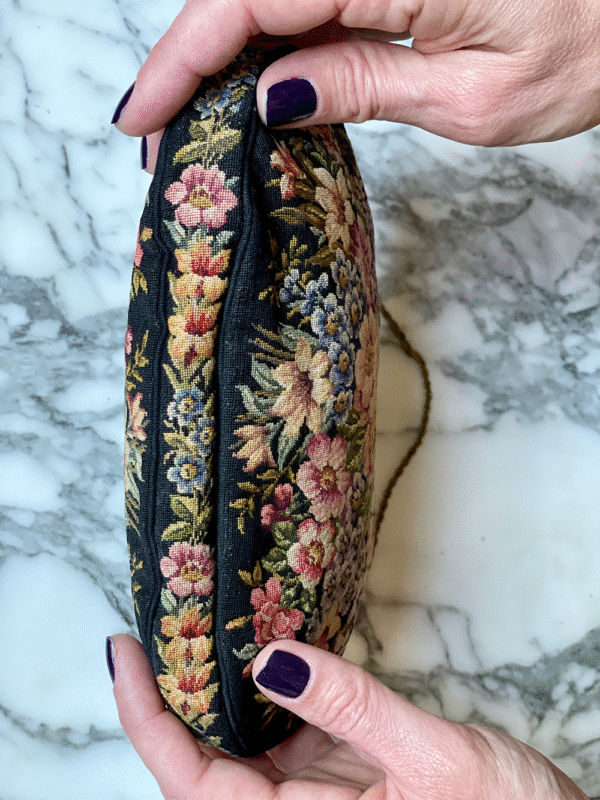 Cartera #4 - Imagen 3