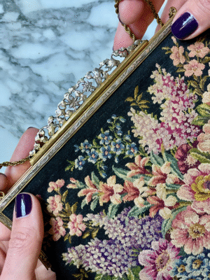 Cartera #4