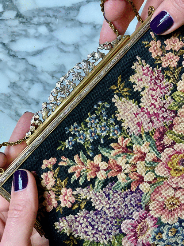 Cartera #4