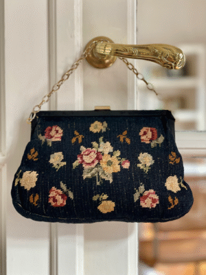 Cartera #5
