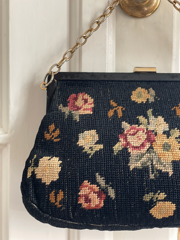 Cartera #5 - Imagen 3