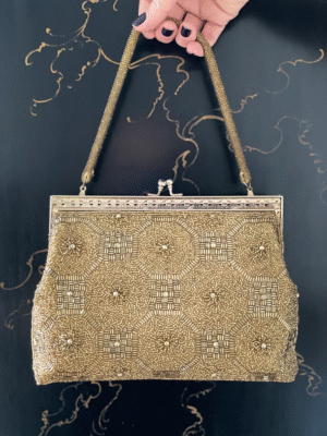 Cartera #6