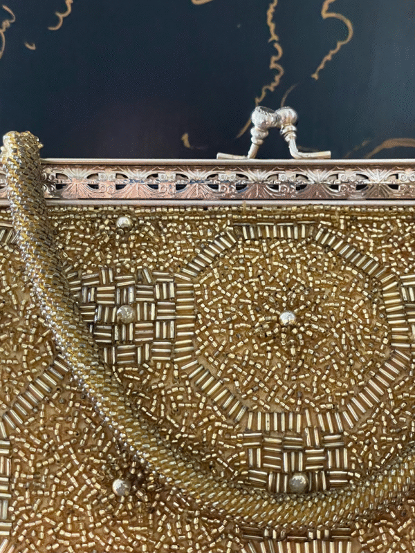 Cartera #6 - Imagen 3