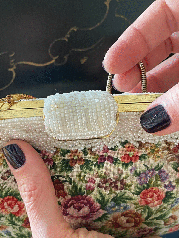 Cartera #7 - Imagen 3