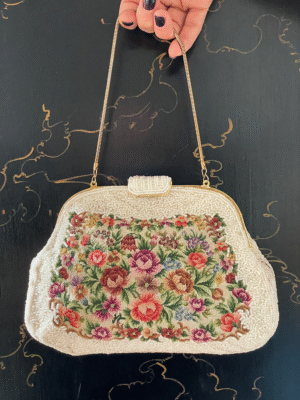 Cartera #7