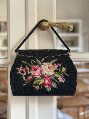 Cartera #8