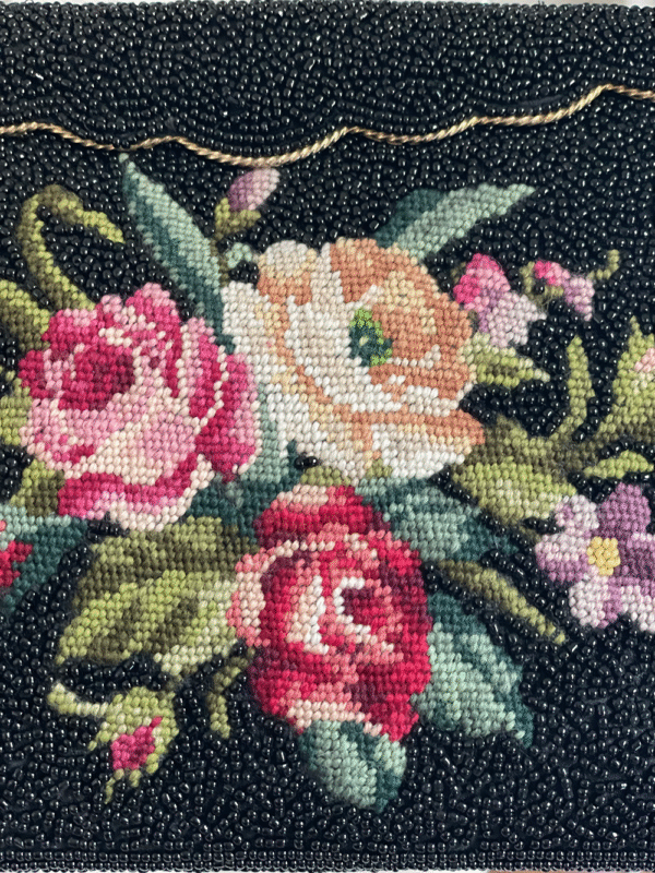 Cartera #8 - Imagen 3