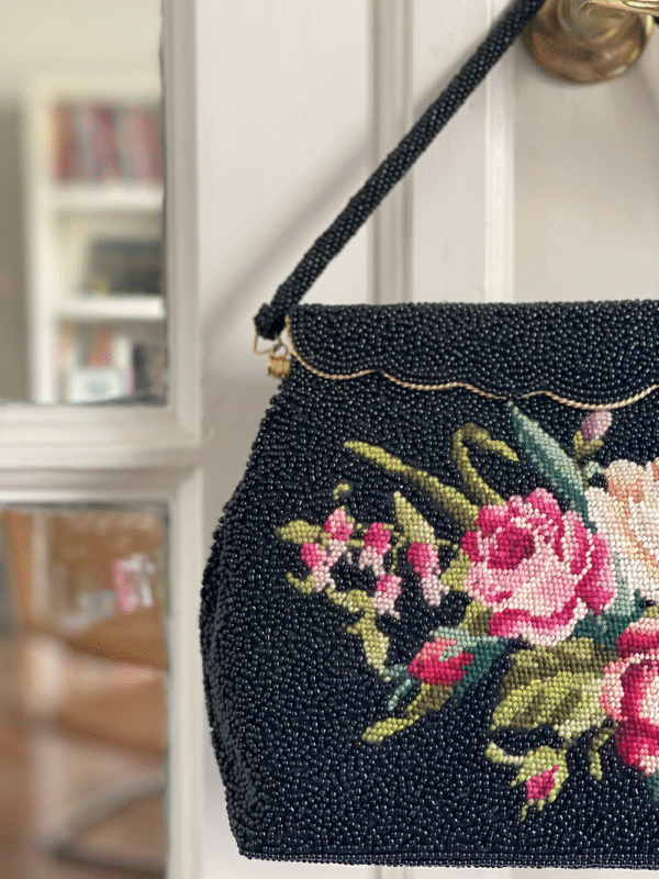 Cartera #8 - Imagen 4