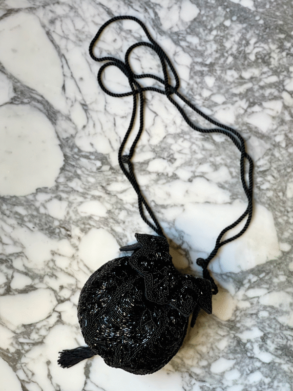 Cartera #9 - Imagen 2