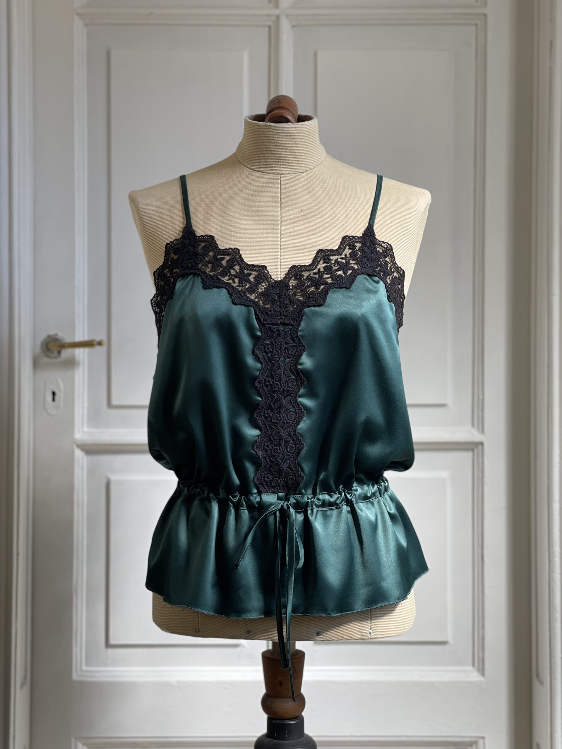 Top Gloria #16 - Imagen 7