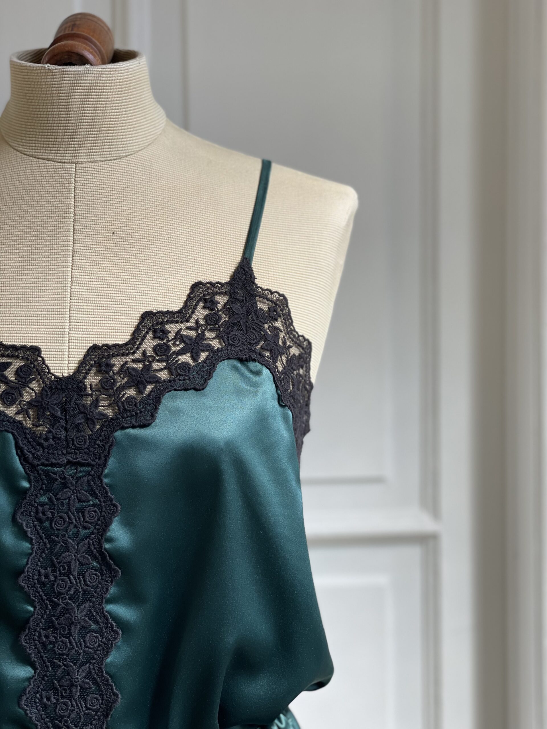 Top Gloria #16 - Imagen 8