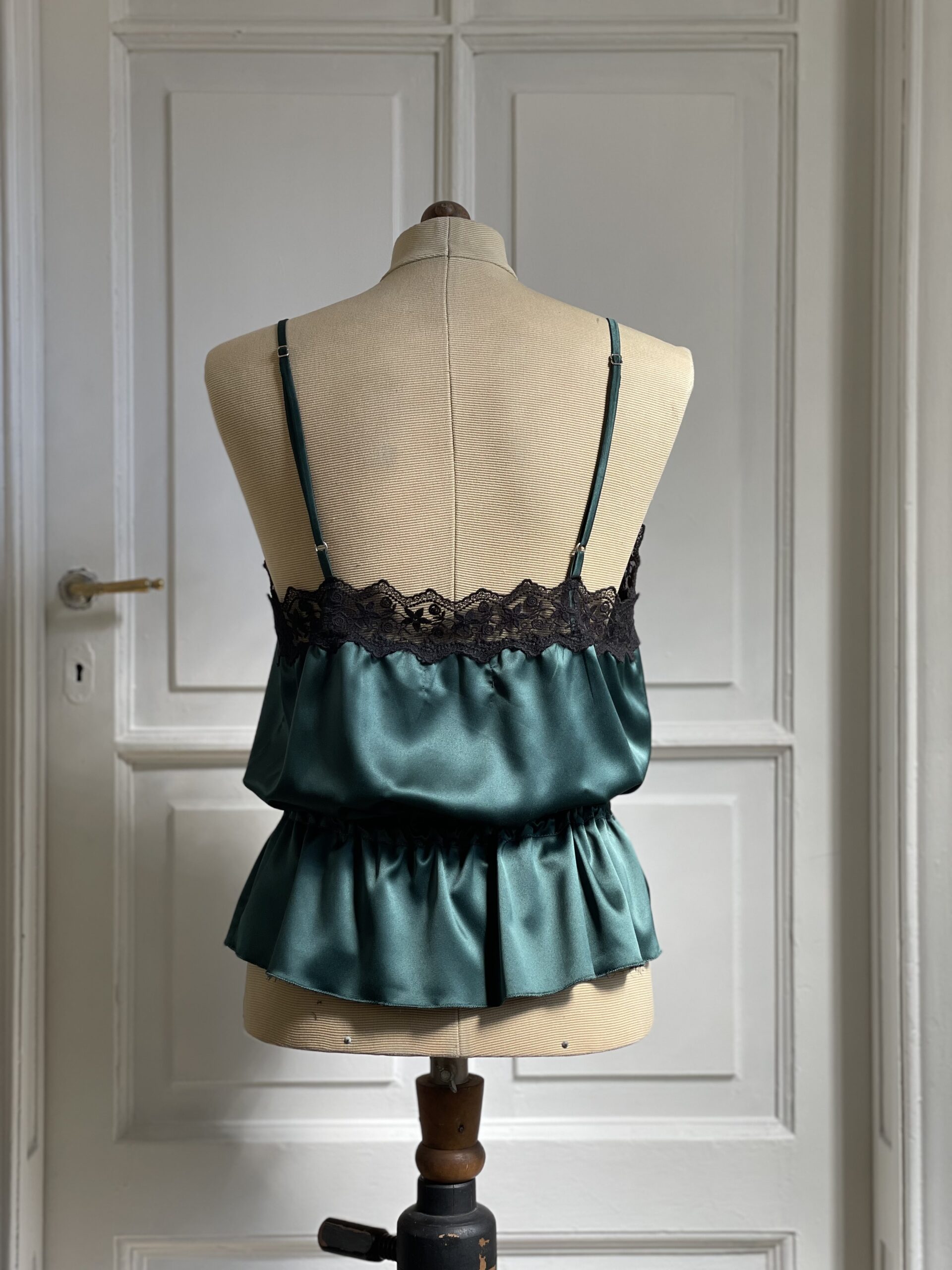 Top Gloria #16 - Imagen 9