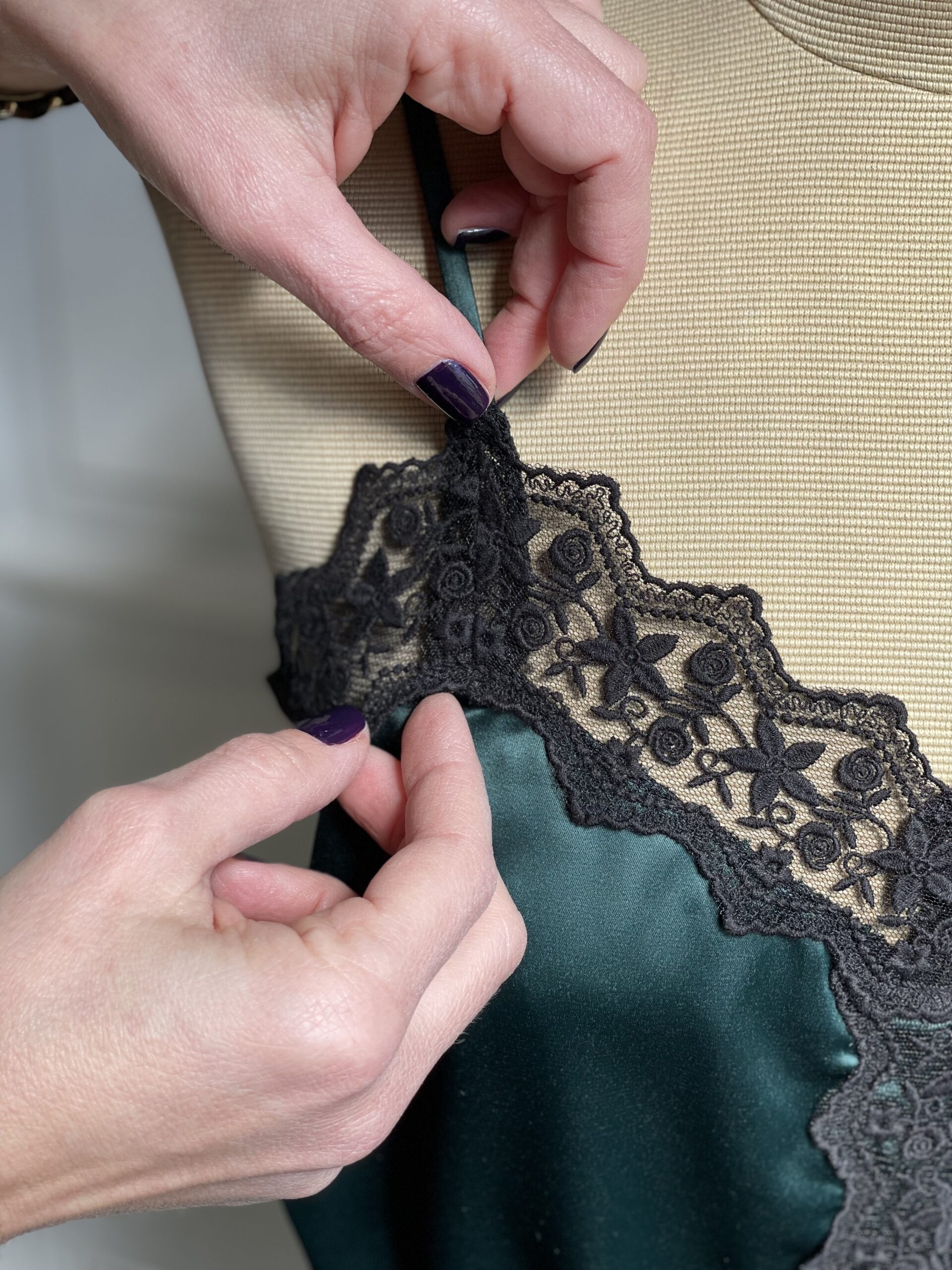 Top Gloria #16 - Imagen 10