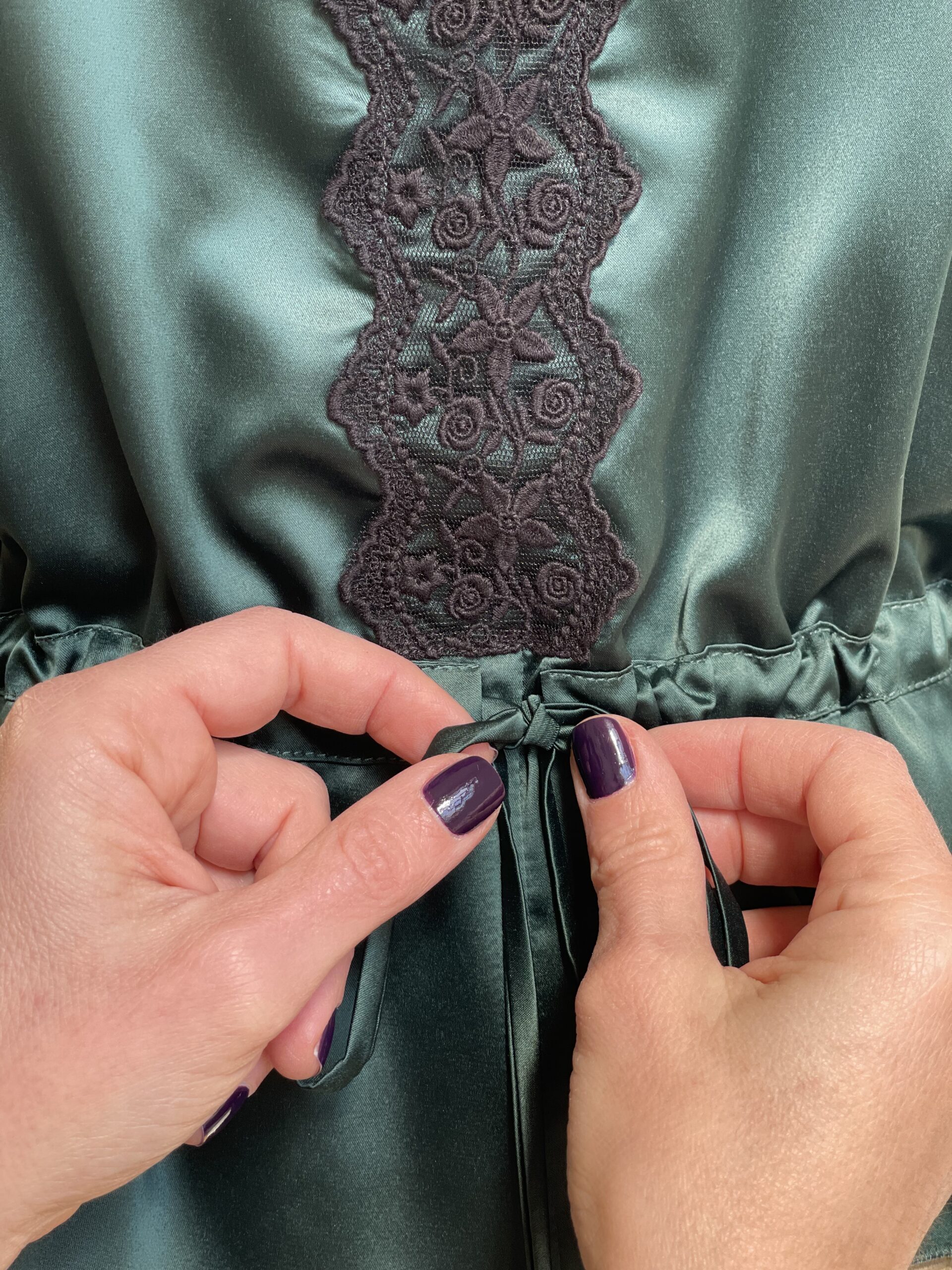 Top Gloria #16 - Imagen 11