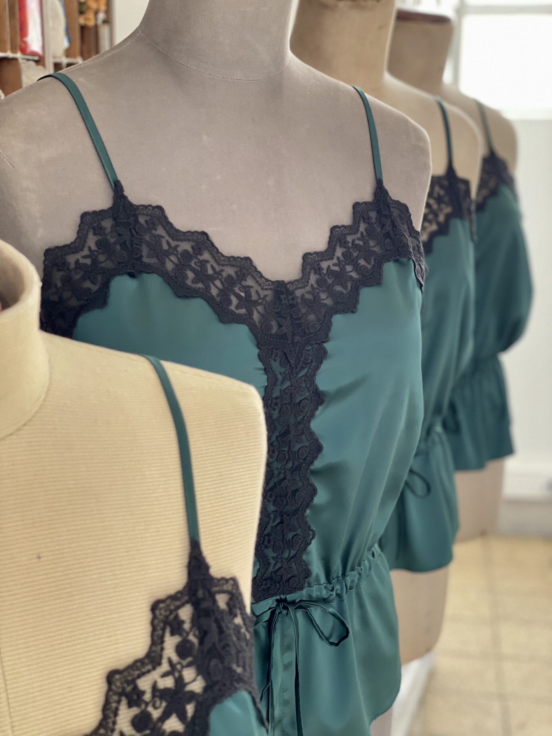 Top Gloria #16 - Imagen 14