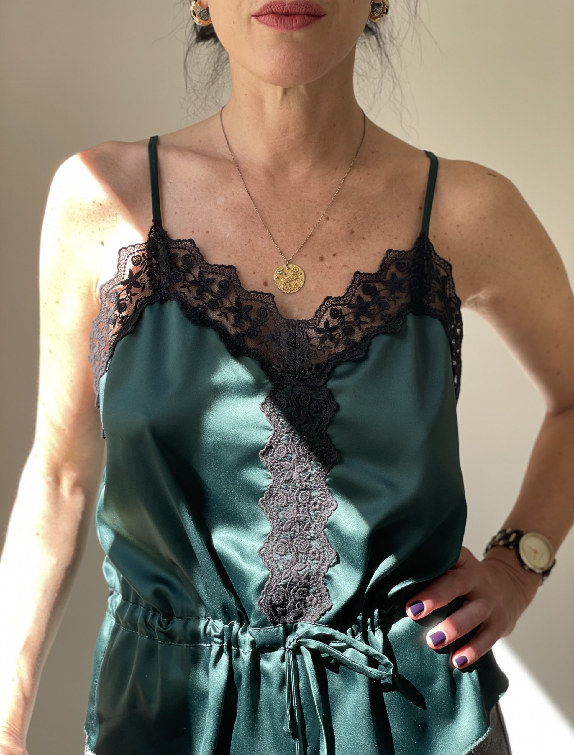 Top Gloria #16 - Imagen 2