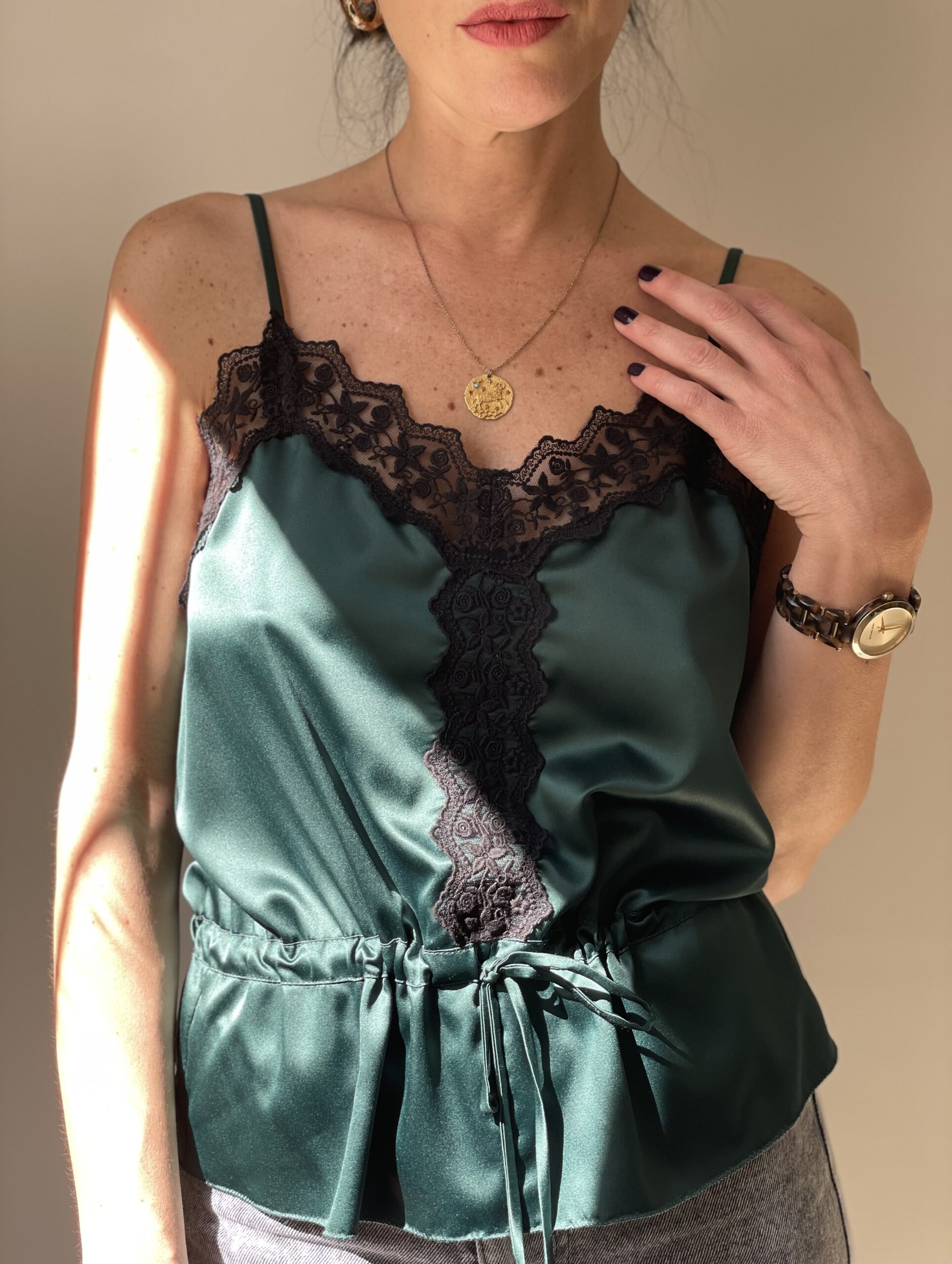 Top Gloria #16 - Imagen 15