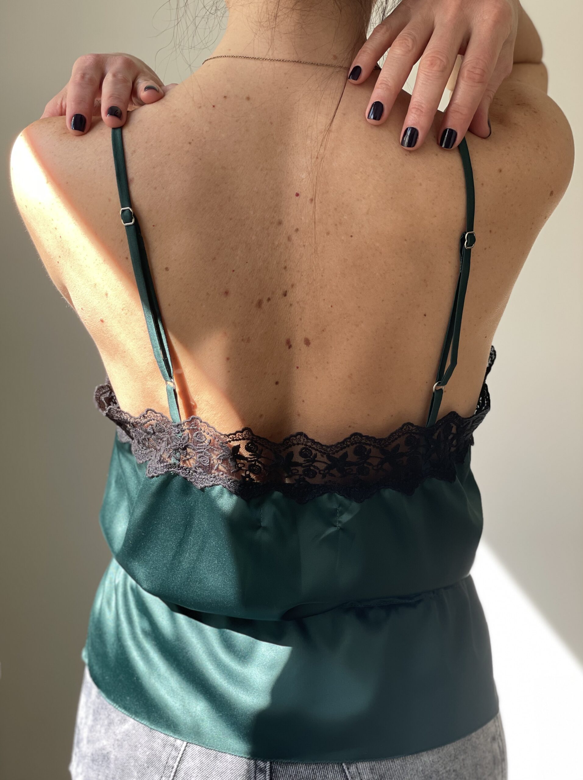 Top Gloria #16 - Imagen 3