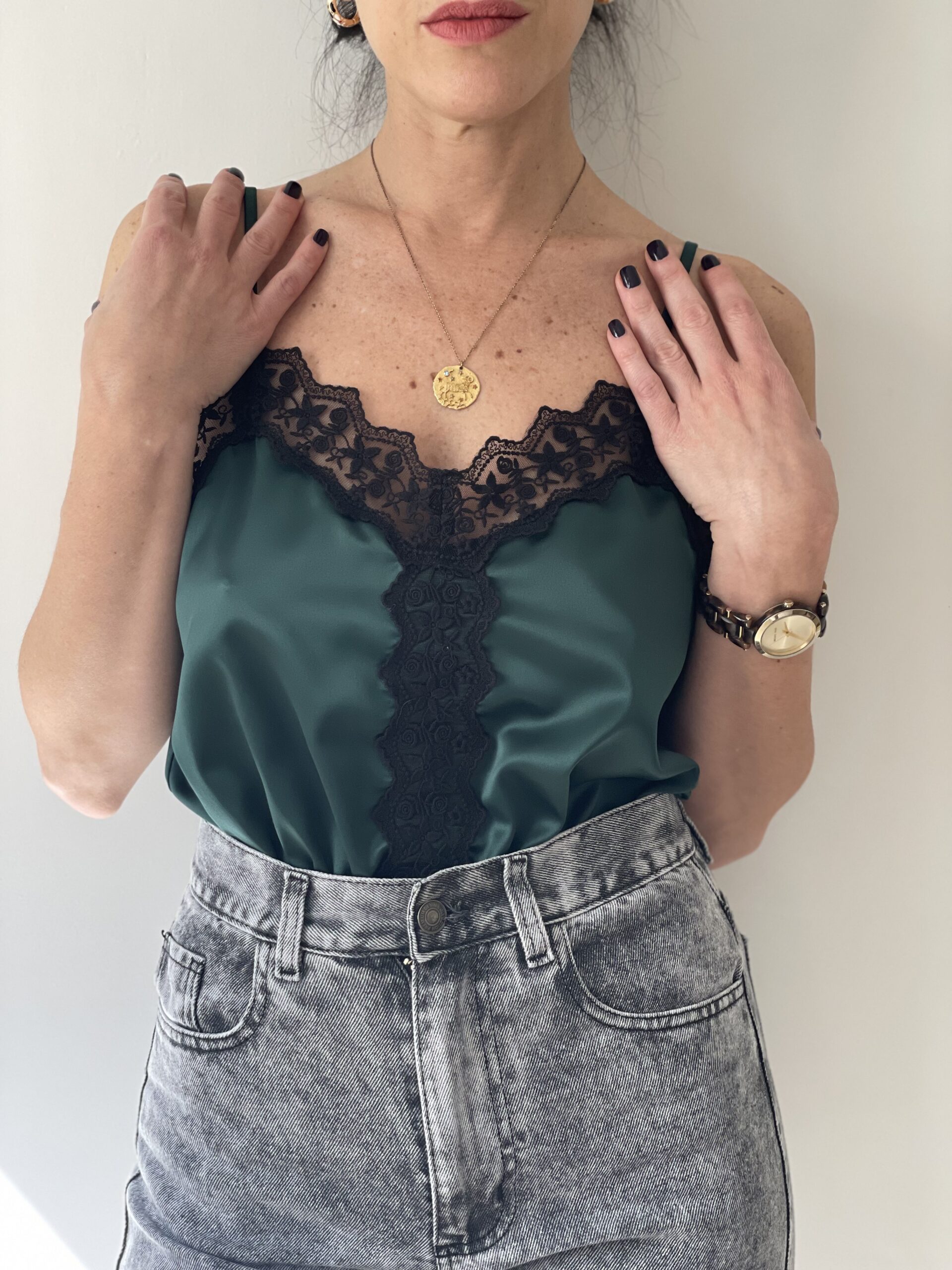 Top Gloria #16 - Imagen 12