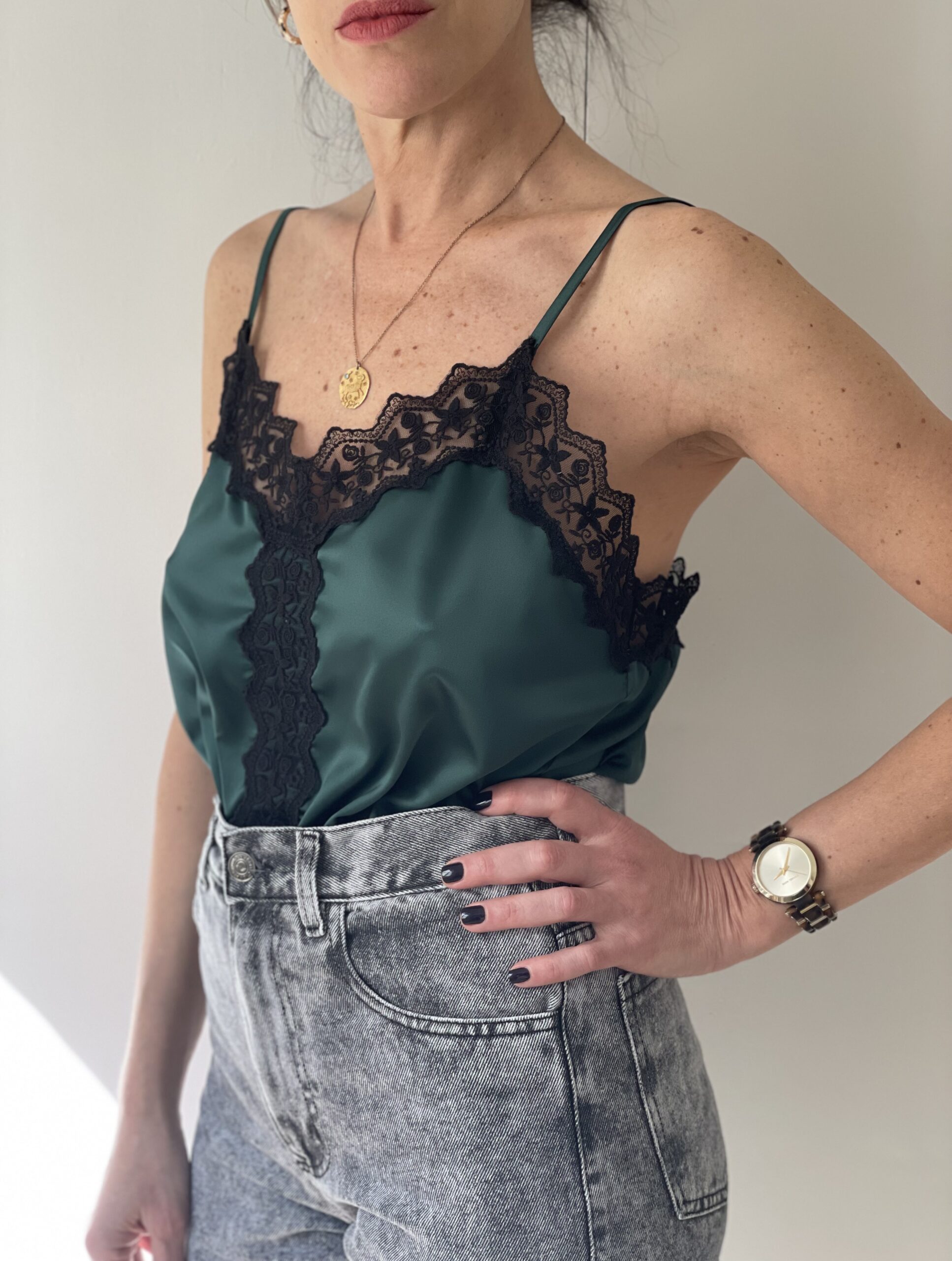 Top Gloria #16 - Imagen 13