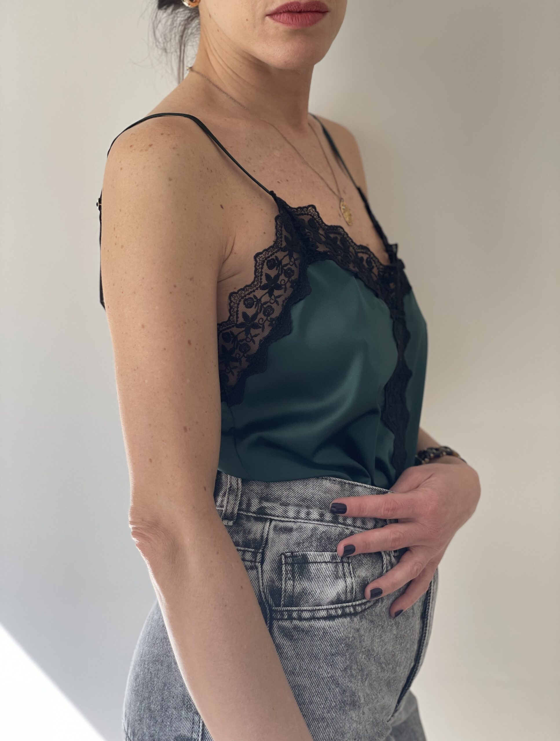 Top Gloria #16 - Imagen 5