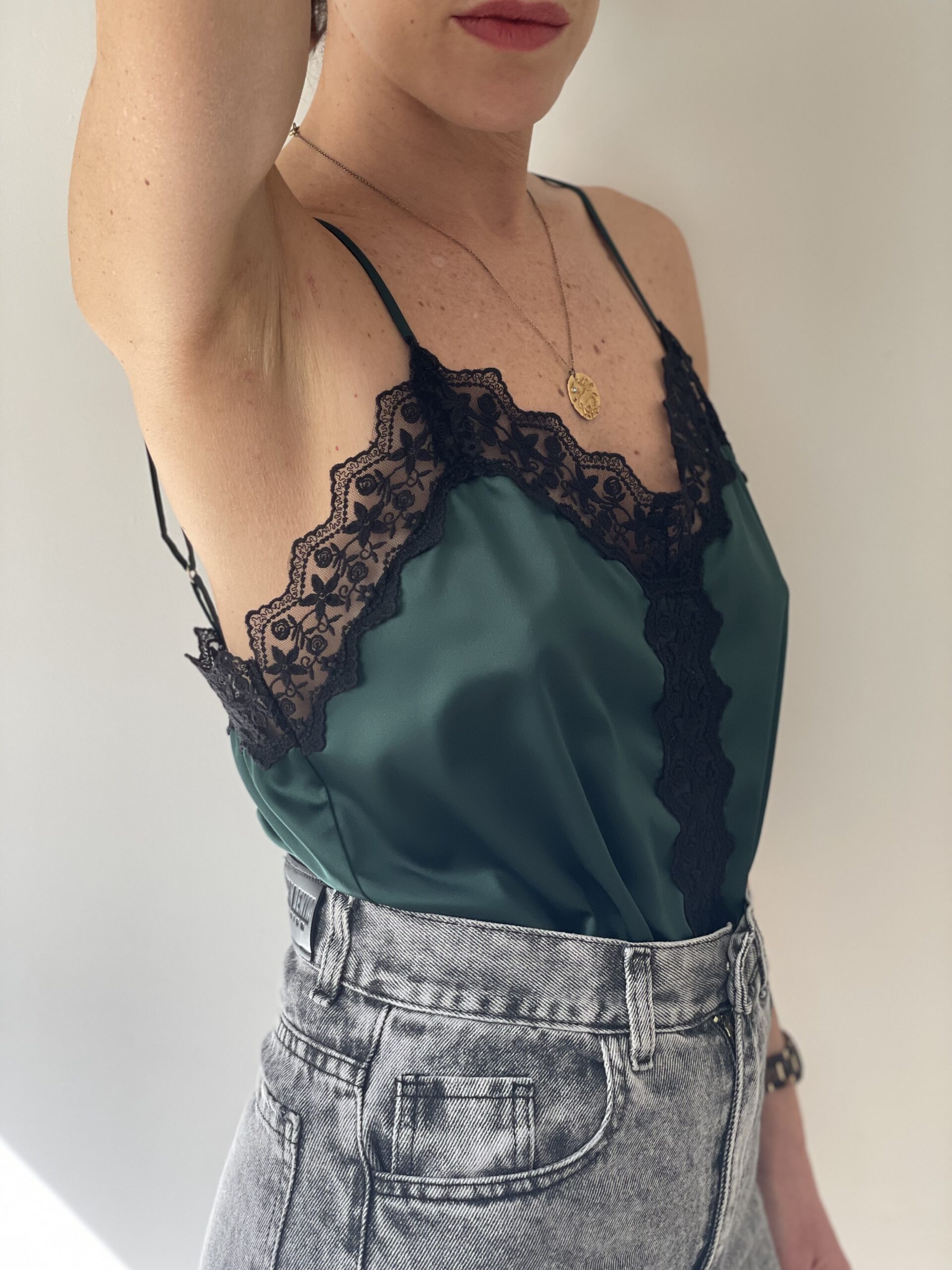 Top Gloria #16 - Imagen 6