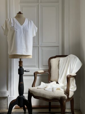 Pijama - Set Inés #2