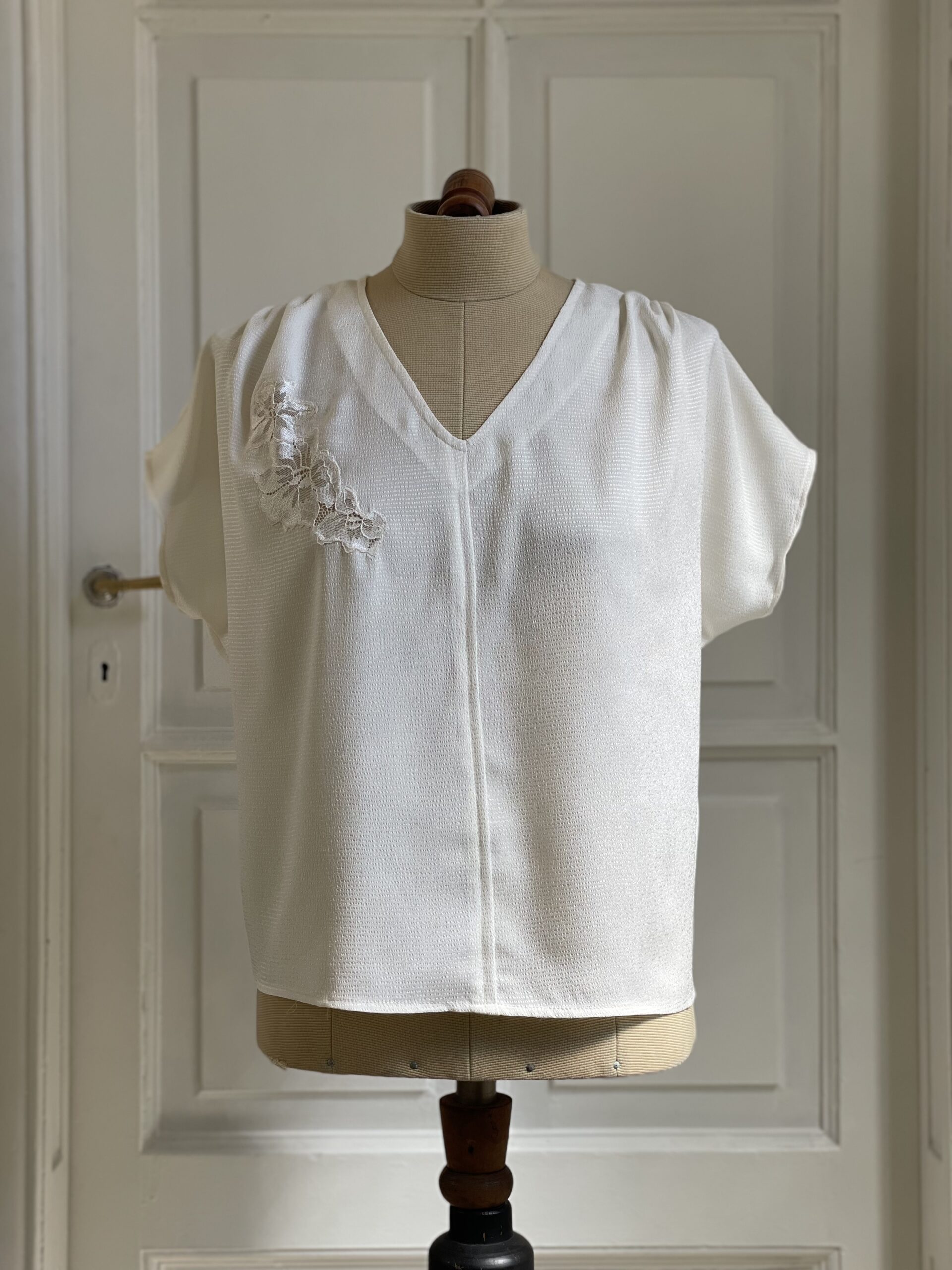 Pijama - Set Inés #2 - Imagen 7