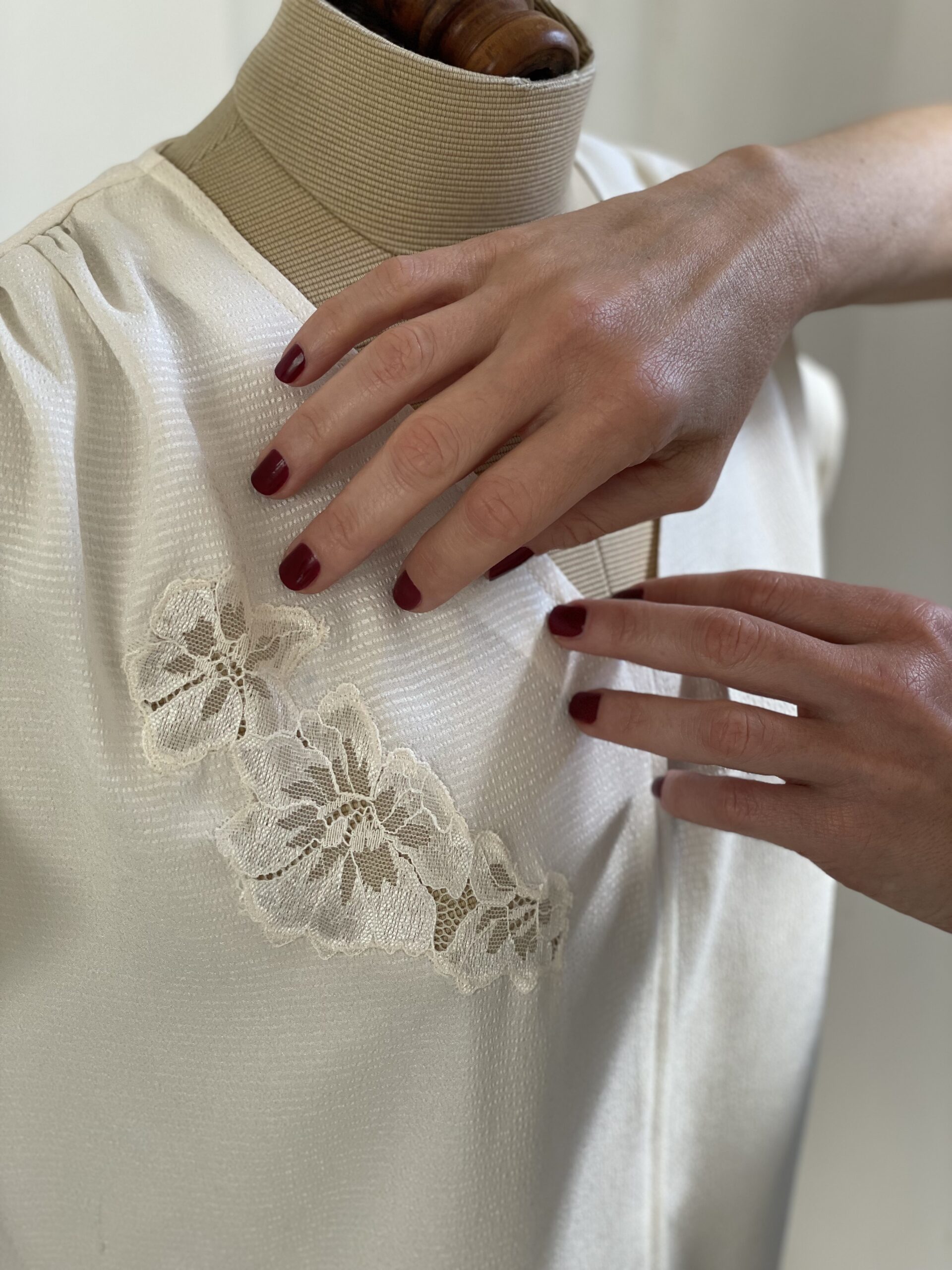 Pijama - Set Inés #2 - Imagen 10