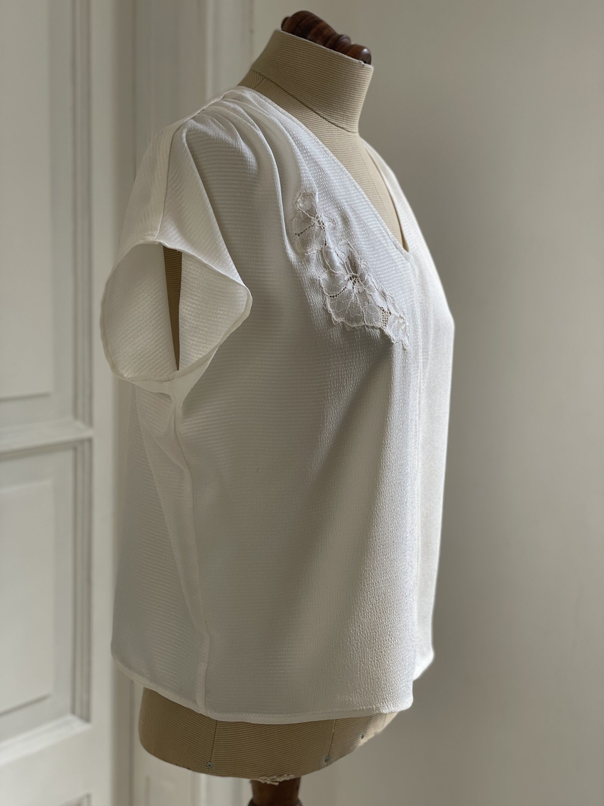 Pijama - Set Inés #2 - Imagen 8