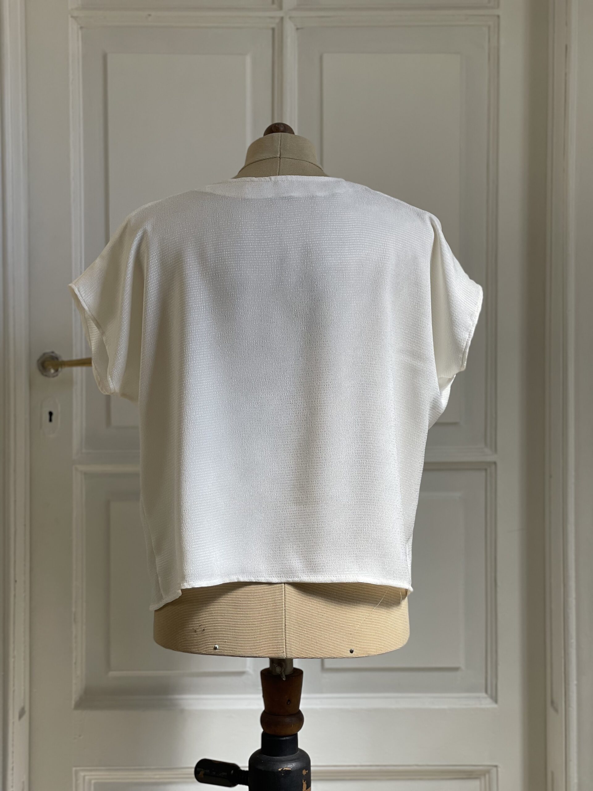 Pijama - Set Inés #2 - Imagen 11