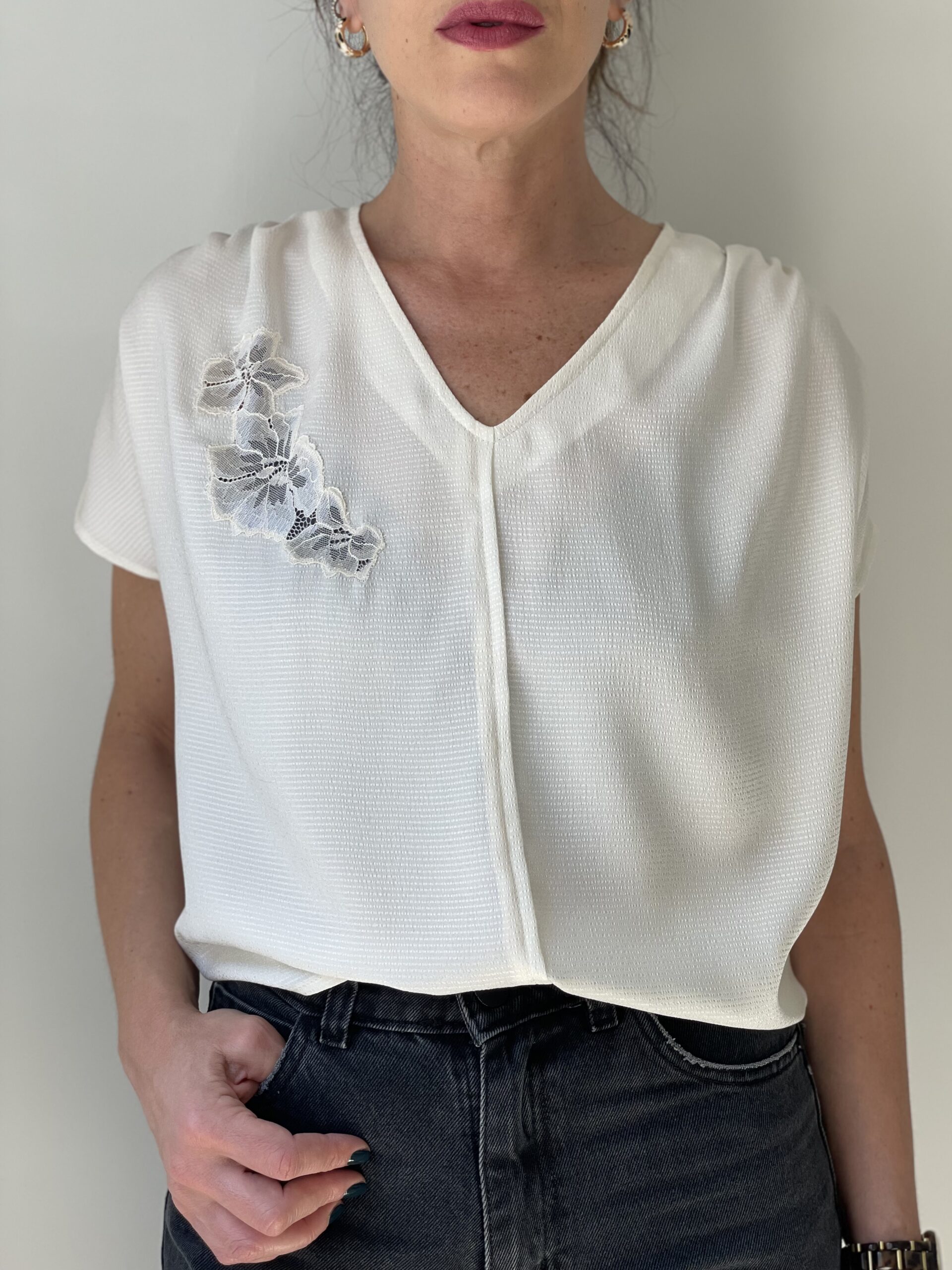 Pijama - Set Inés #2 - Imagen 2