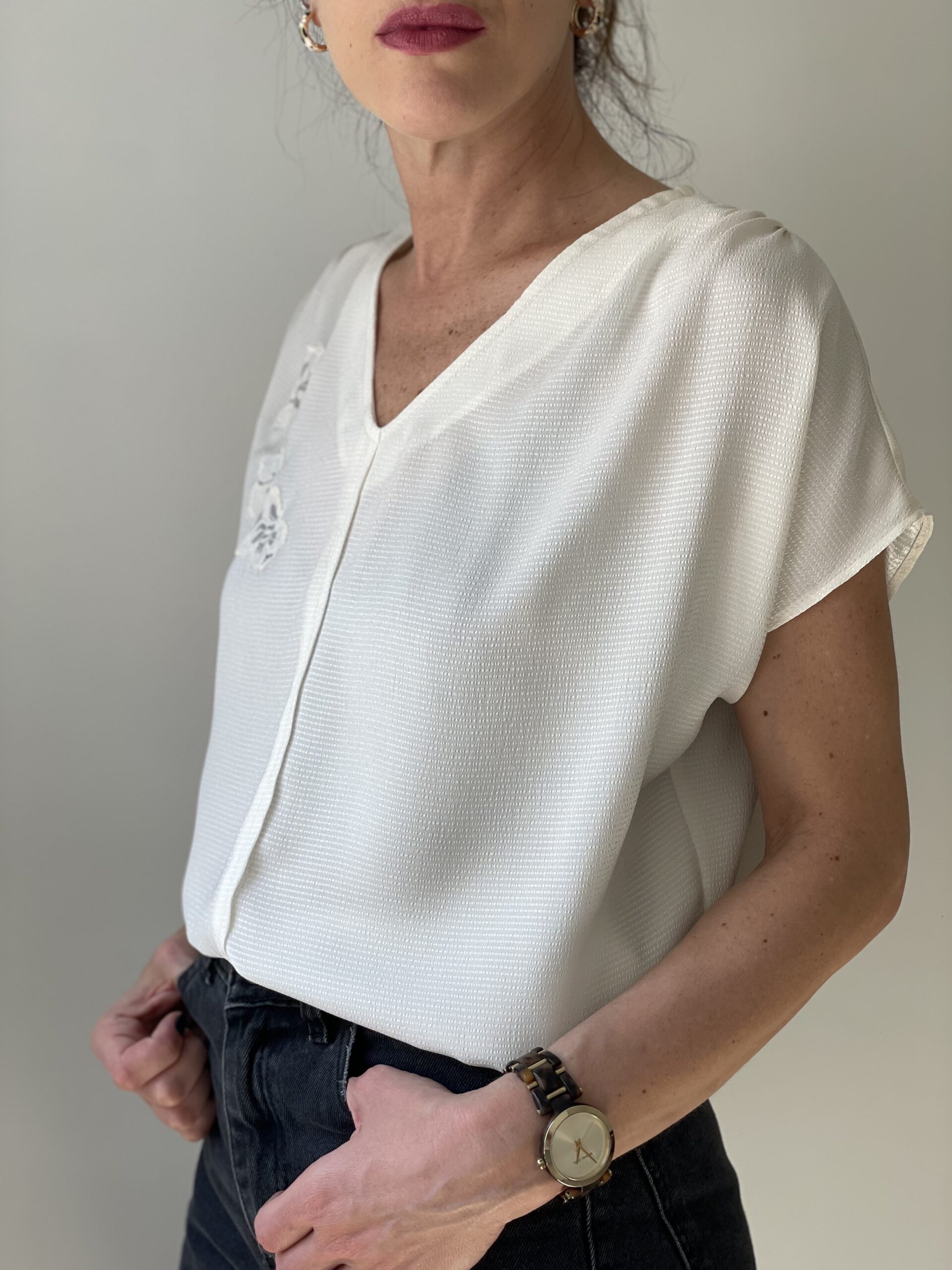 Pijama - Set Inés #2 - Imagen 6