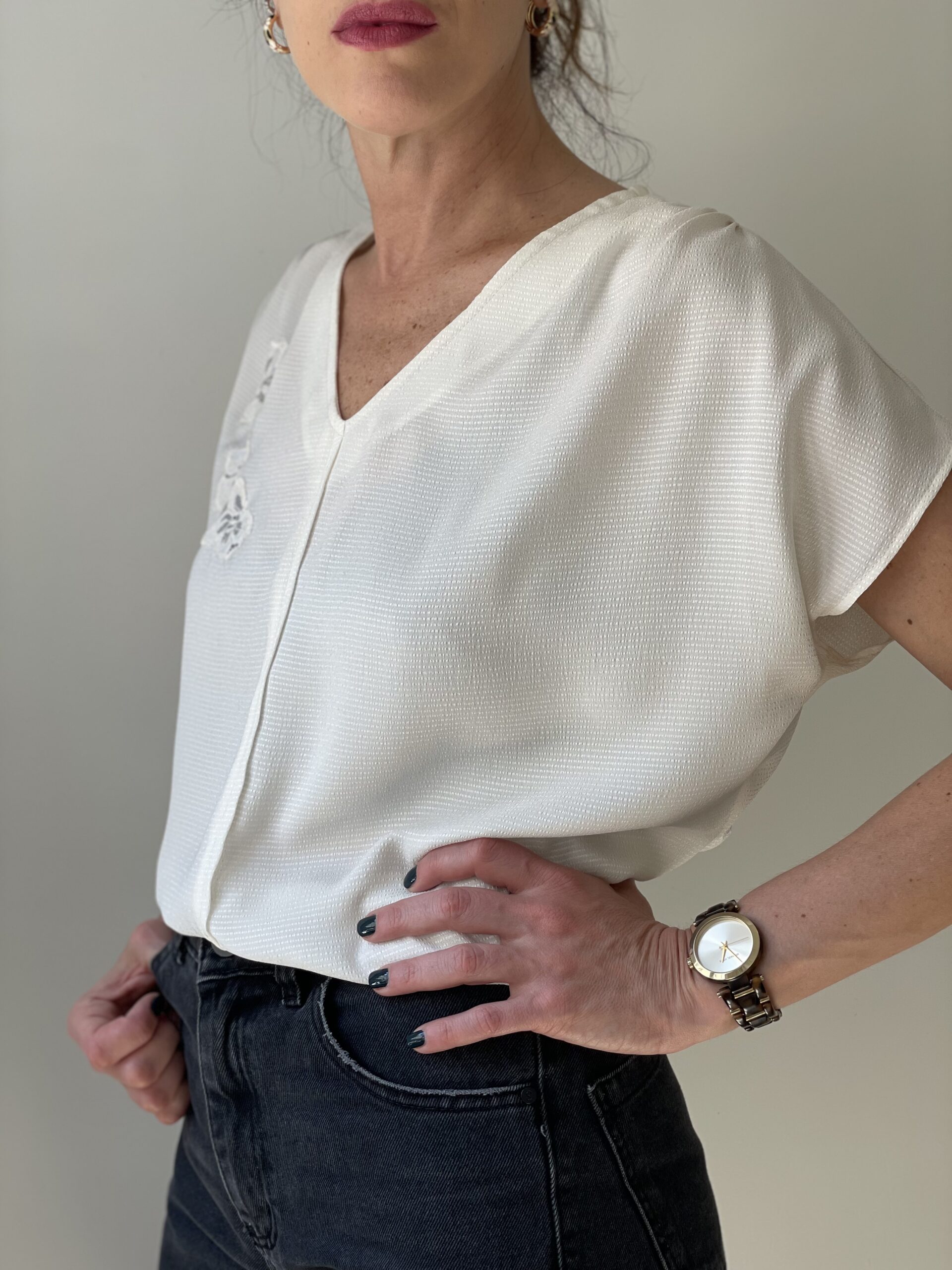 Pijama - Set Inés #2 - Imagen 12