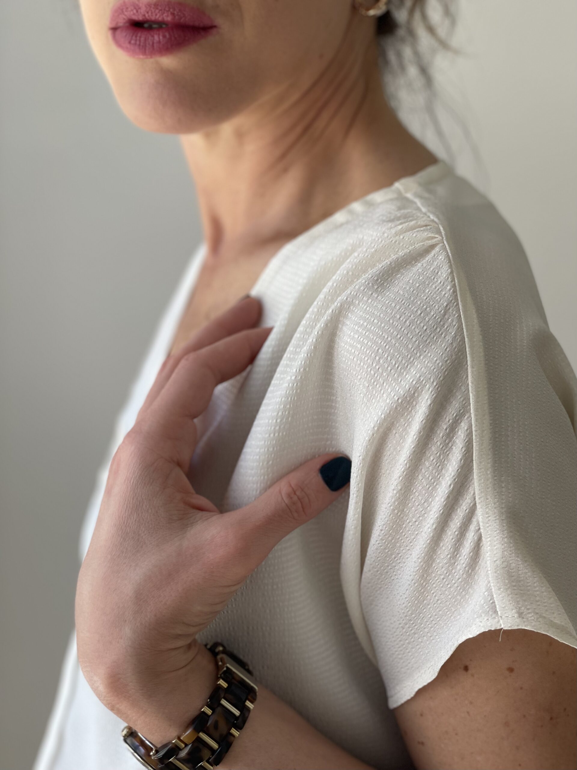 Pijama - Set Inés #2 - Imagen 13