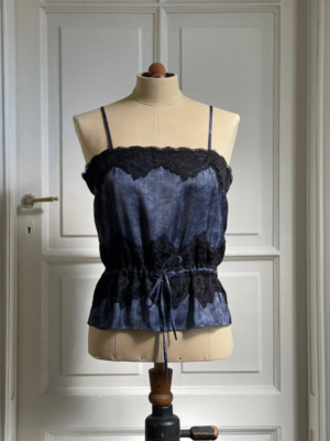 Top Celina #2